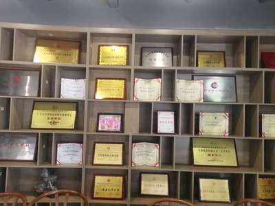 恰怡怩餐饮管理公司 精细化运营，打造卓越餐饮品牌